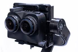 zcam k1 pro