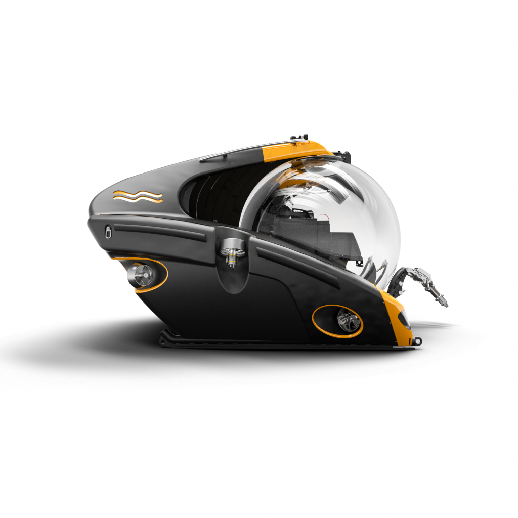 C-Researcher-3-2500_sb-1024x1024.png