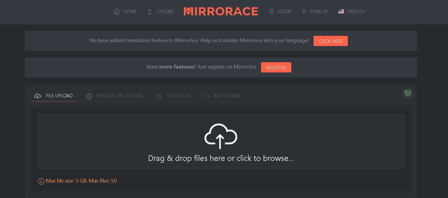 mirr.jpg