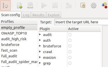 gui-gtk.png