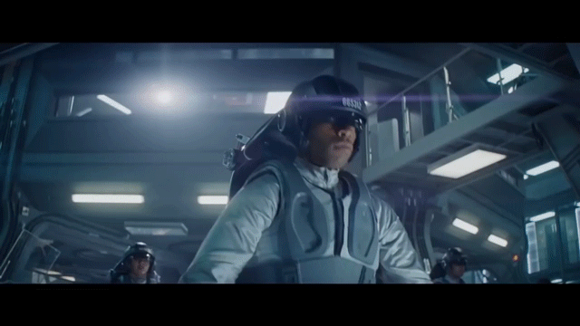 2940c0a66a2b93e4db756d38473e3f88.gif