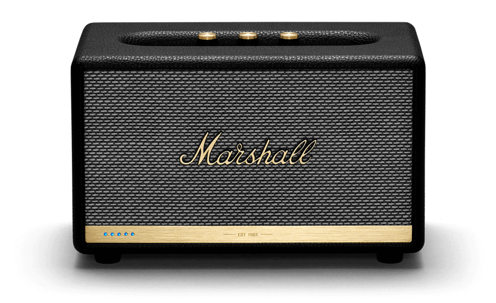 acton-voice-product-image-1800x1100_1000.png