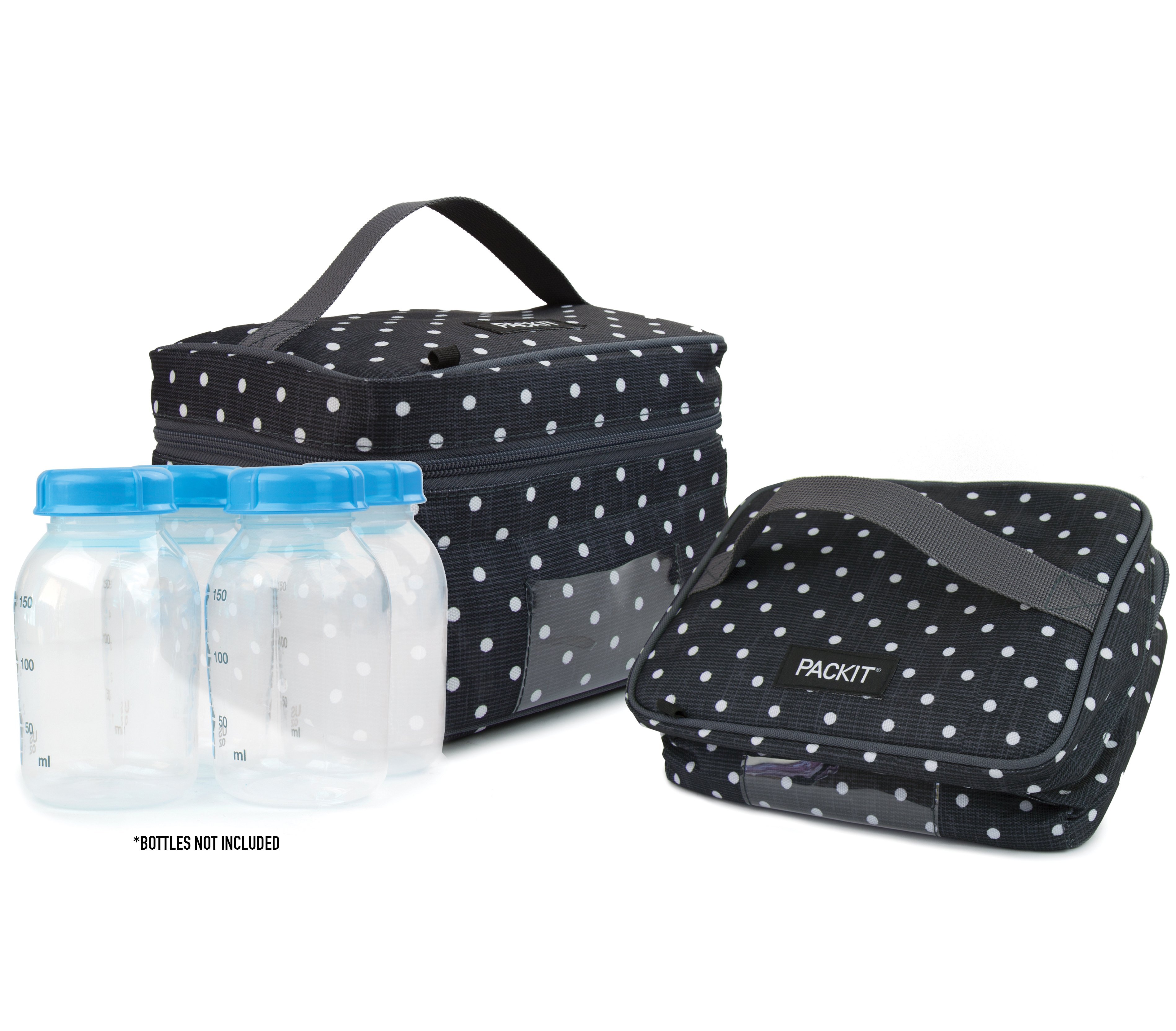 breast-milk-and-formula-cooler_4000x.progressive.jpg
