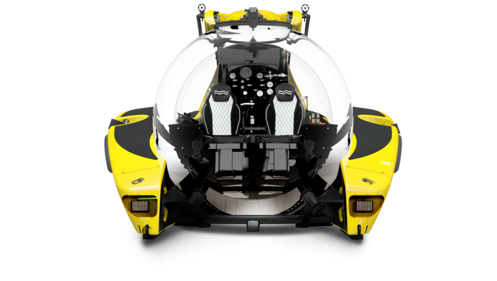 C-Researcher-2-2000-Front-View-Yellow-Transparent_01-1200x680-1024x580.png