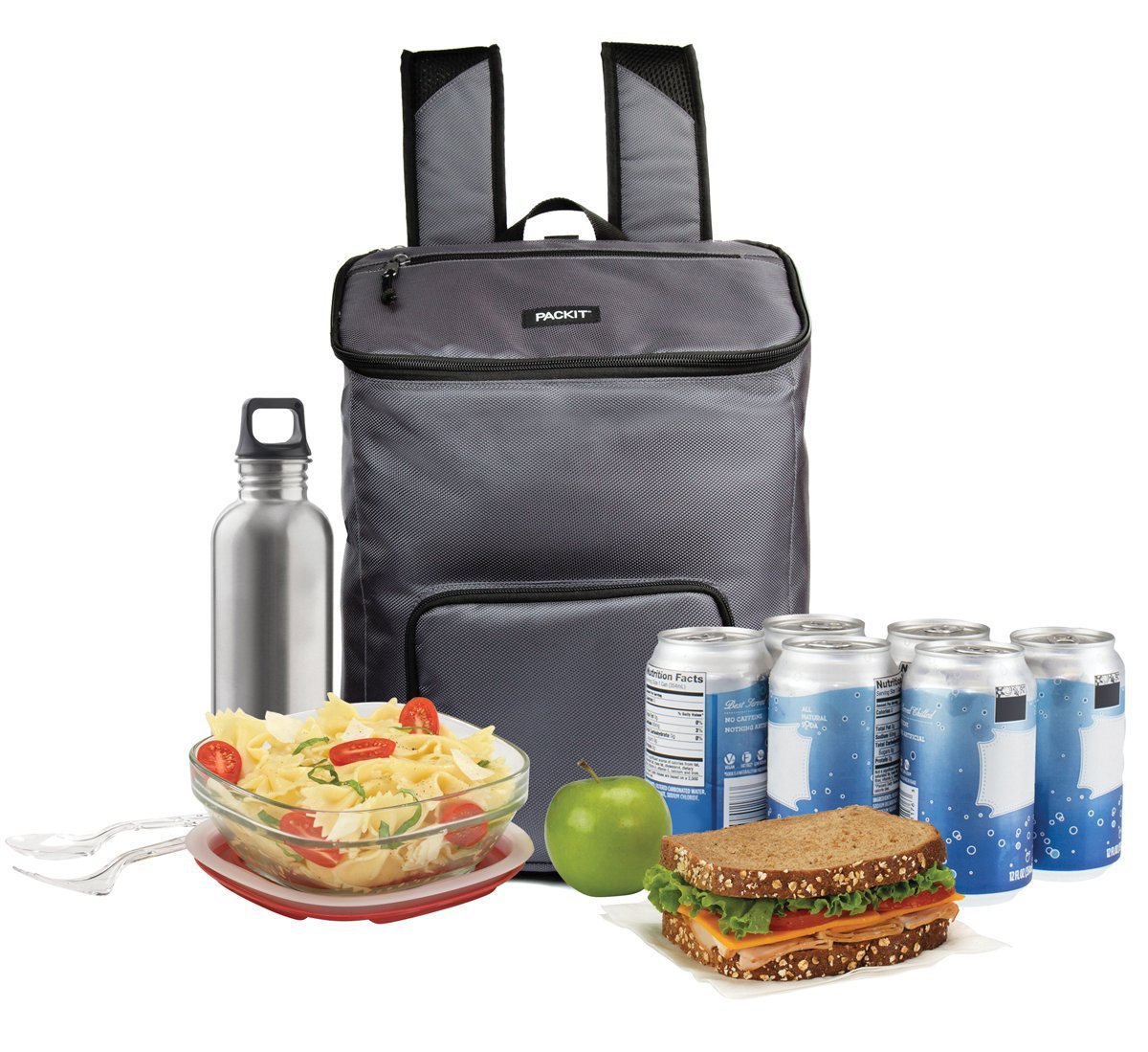 2018_Can-Cooler-Backpack_Charcoal_Food_Hires_1200_4000x.progressive.jpg