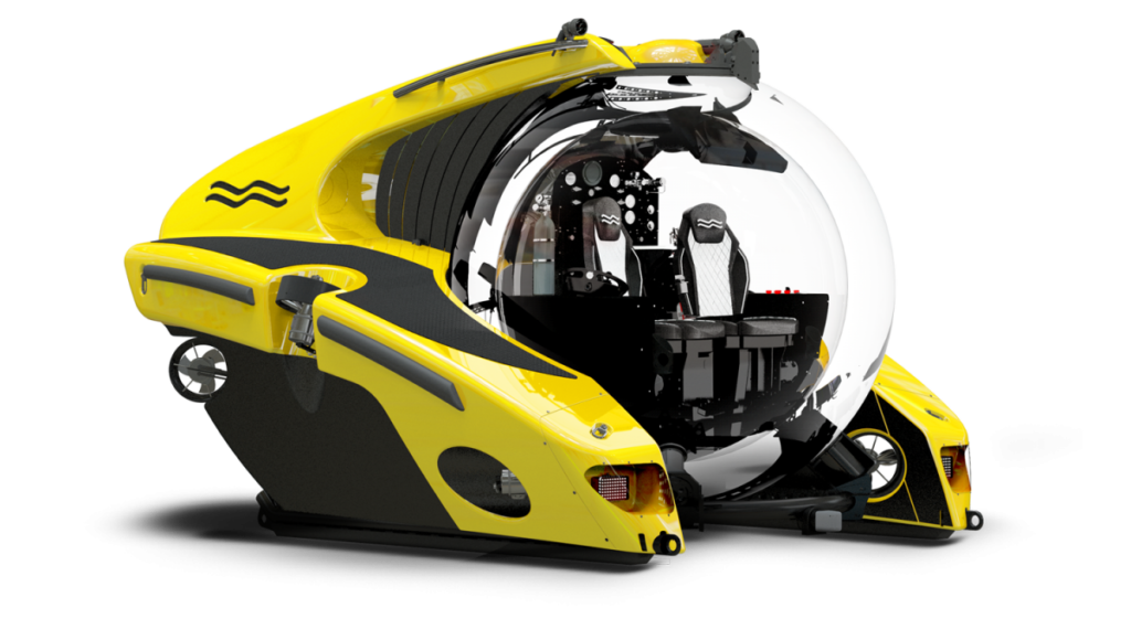 C-Researcher-2-2000-Front-Side-View-Yellow-Transparent_01-1200x680-1024x580.png