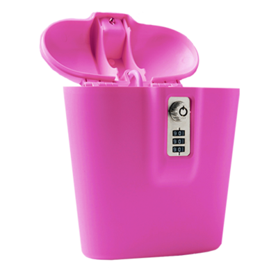 Pink-Portable-Safe_400x.png