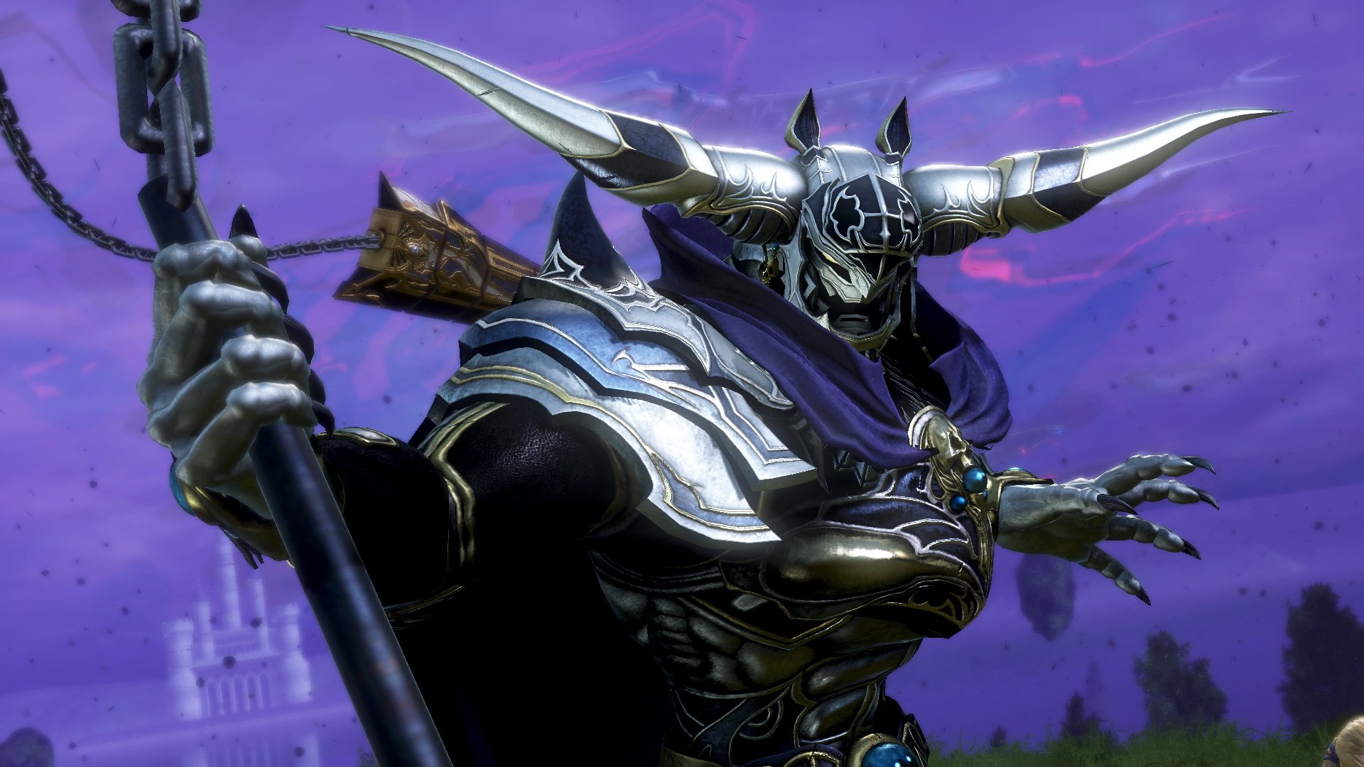 media-screenshot-20.jpg