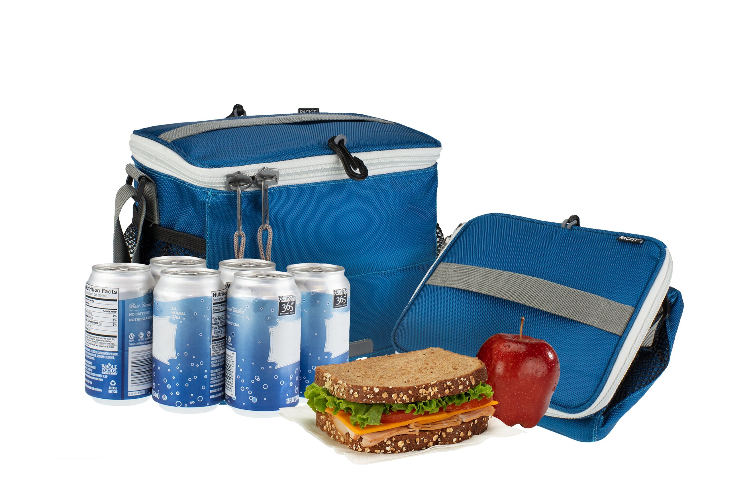 packit2016cooler9bluebaseimageweb_2_4000x.progressive.jpg
