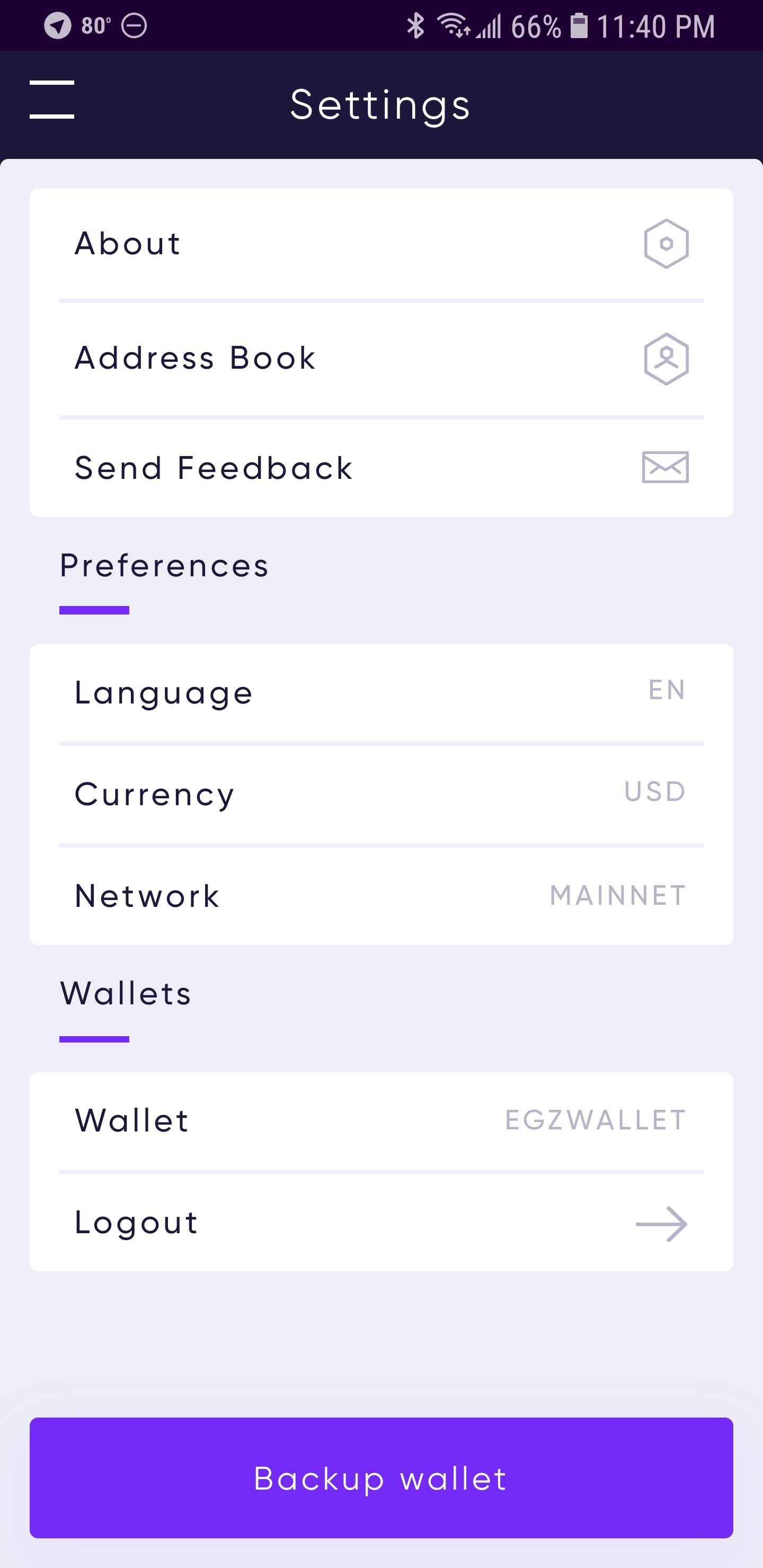 Screenshot_20180904-234058_Aphelion.jpg