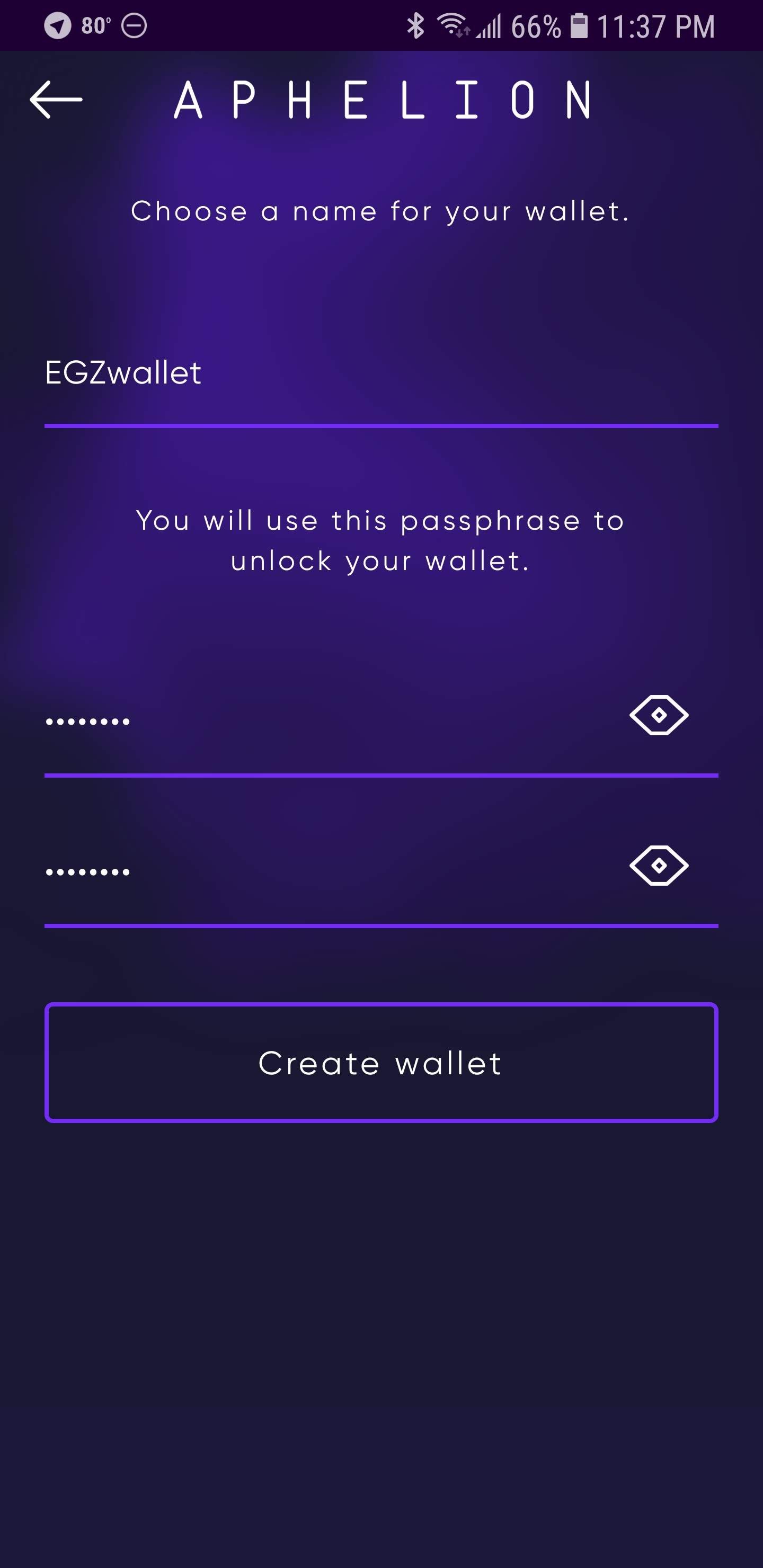 Screenshot_20180904-233751_Aphelion.jpg