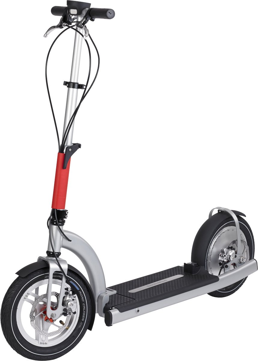 trottinette-electrique-electricmood.jpg