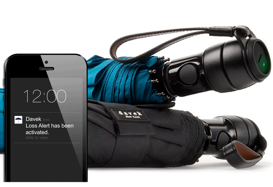 alert_black_blue_2_phone_2_90e5b911-fe59-4ae0-83f0-d2047a1f5a89_1024x1024.png