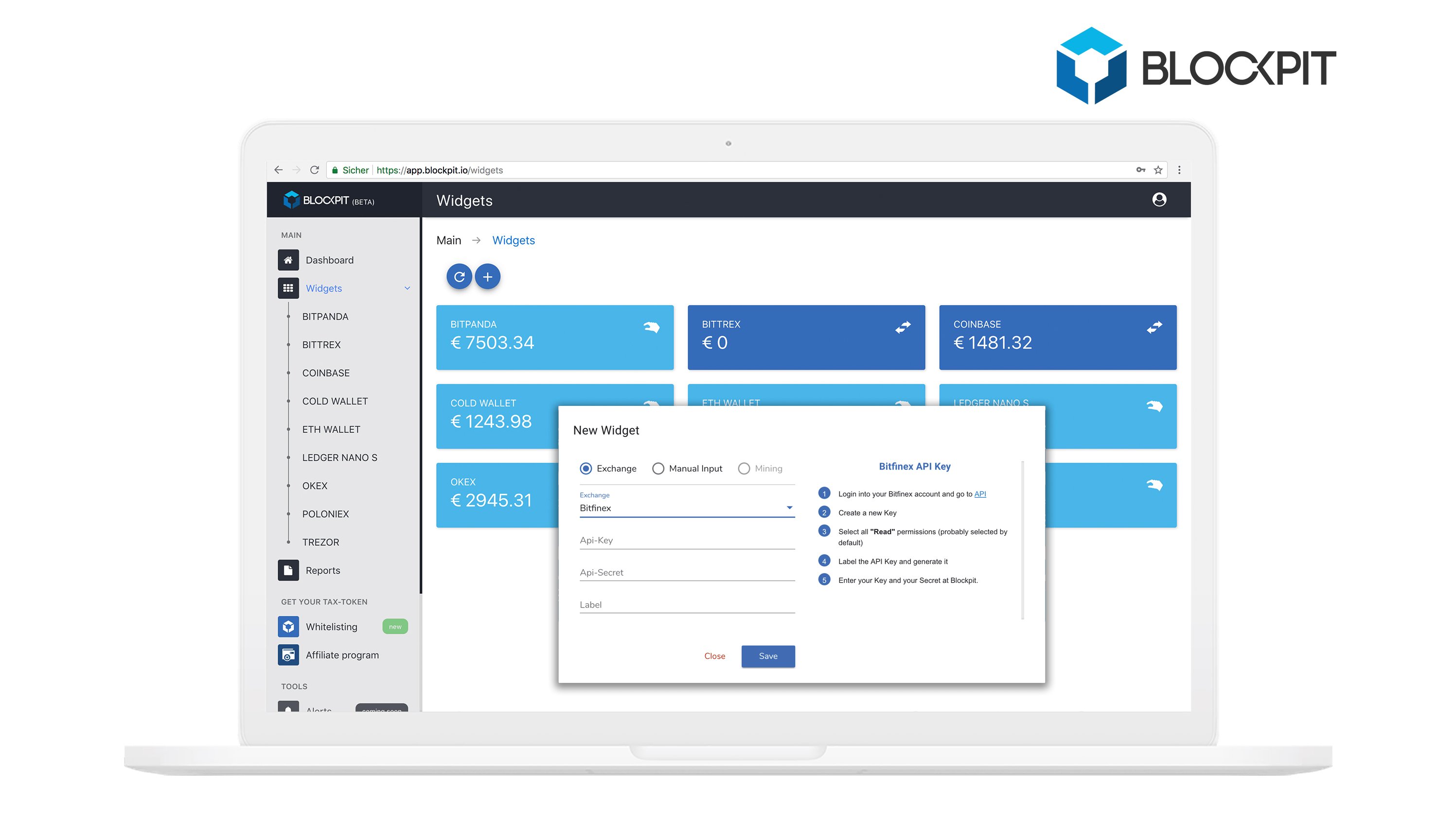 Dashboard_Blockpit.io_2.jpg