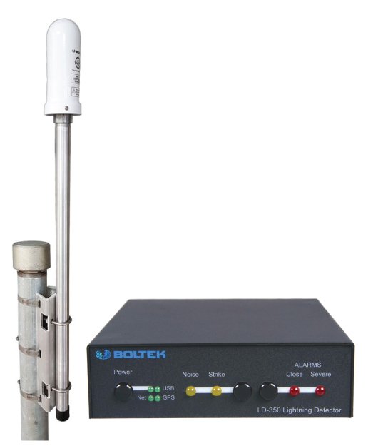 ld-350-ant-2.png.jpg