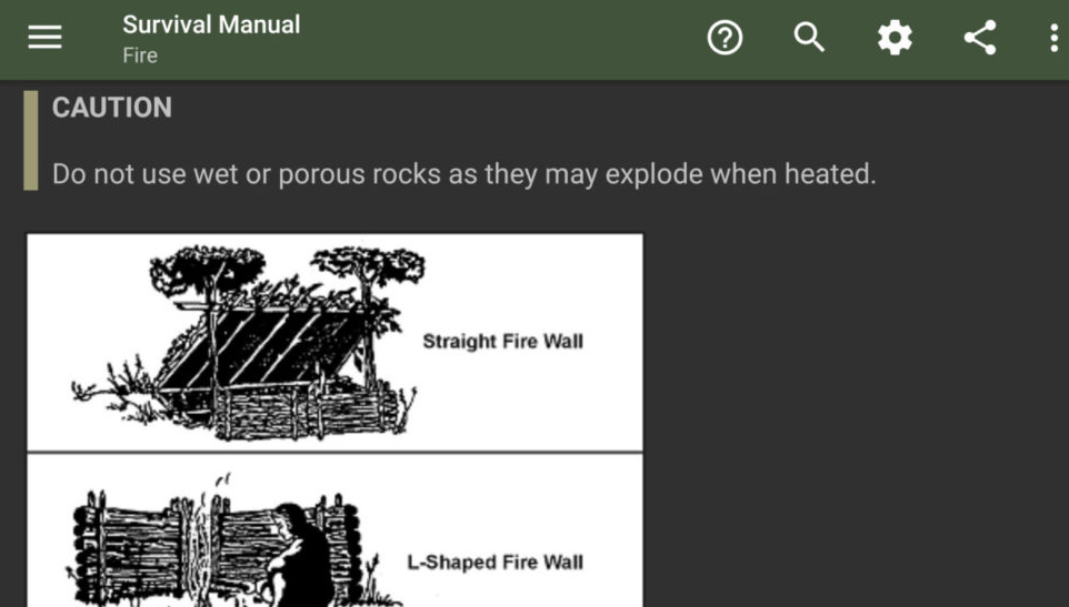sh2.png