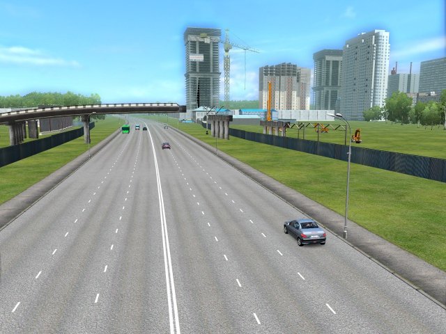 phoca_thumb_l_scr3_Car68_32_0_0.jpg