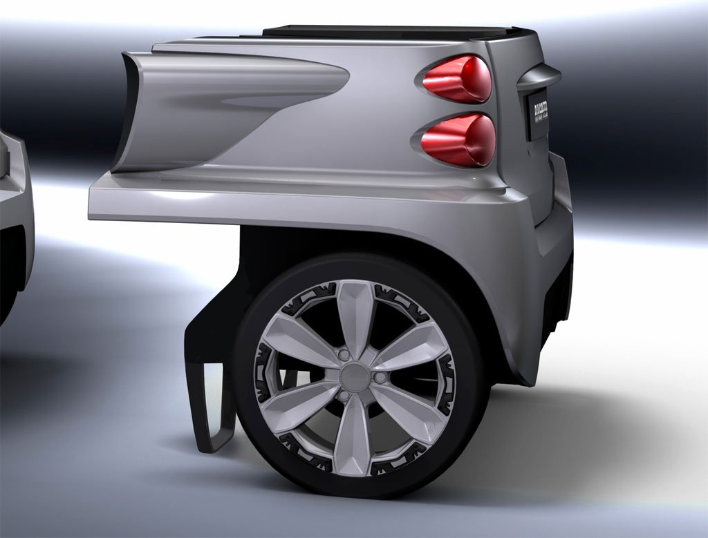 Rinspeed-Dock-Go-Smart-ForTwo-3.jpg