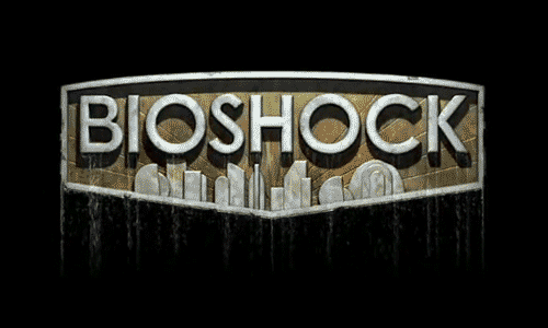 gifs-animados-bioshock-84874.gif