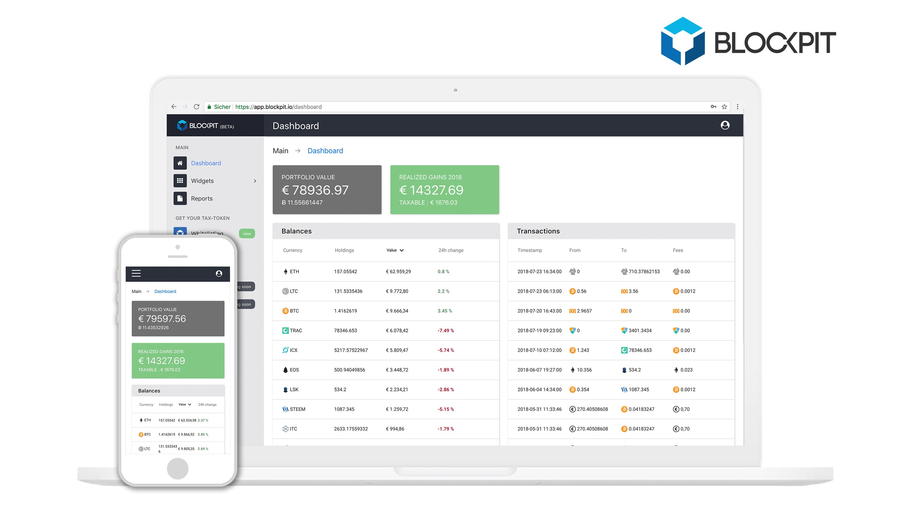 Dashboard_mobile_laptop_Blockpit.io_1.jpg