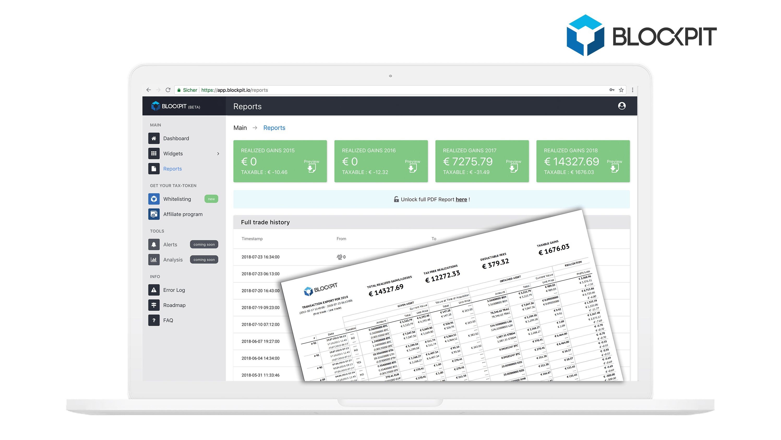 Dashboard_Blockpit.io_3.jpg