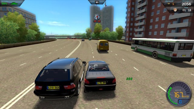 phoca_thumb_l_Autobahn-18.jpg