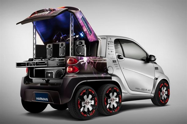 smart-fortwo-ED-with-Two-Extra-Wheels-by-Rinspeed10.jpg