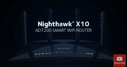 Nighthawk-X10-AD7200.gif