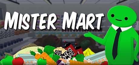 header (1).jpg