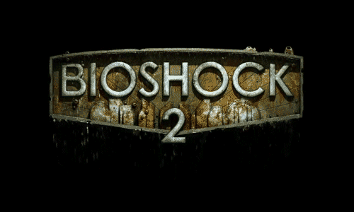 gifs-animados-bioshock-2-0719610.gif