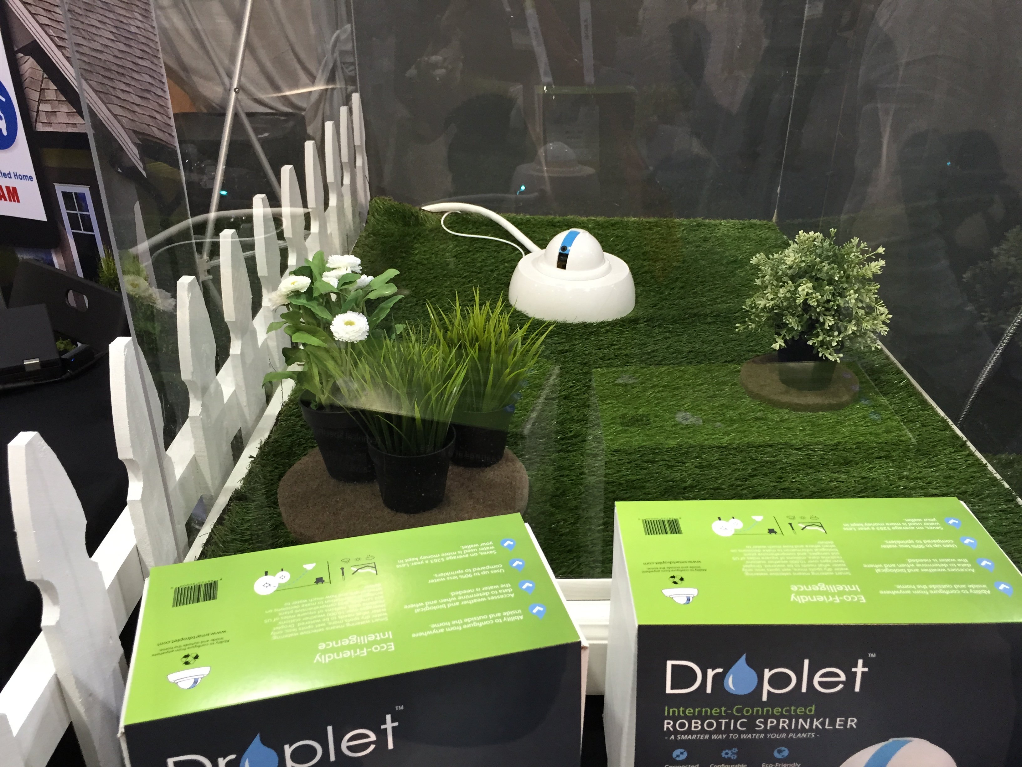 droplet-robotic-spinkler.jpg