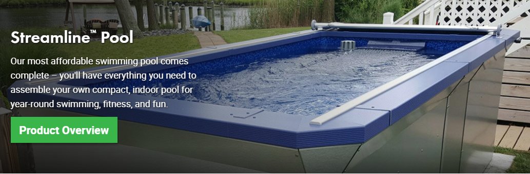pool1.jpg