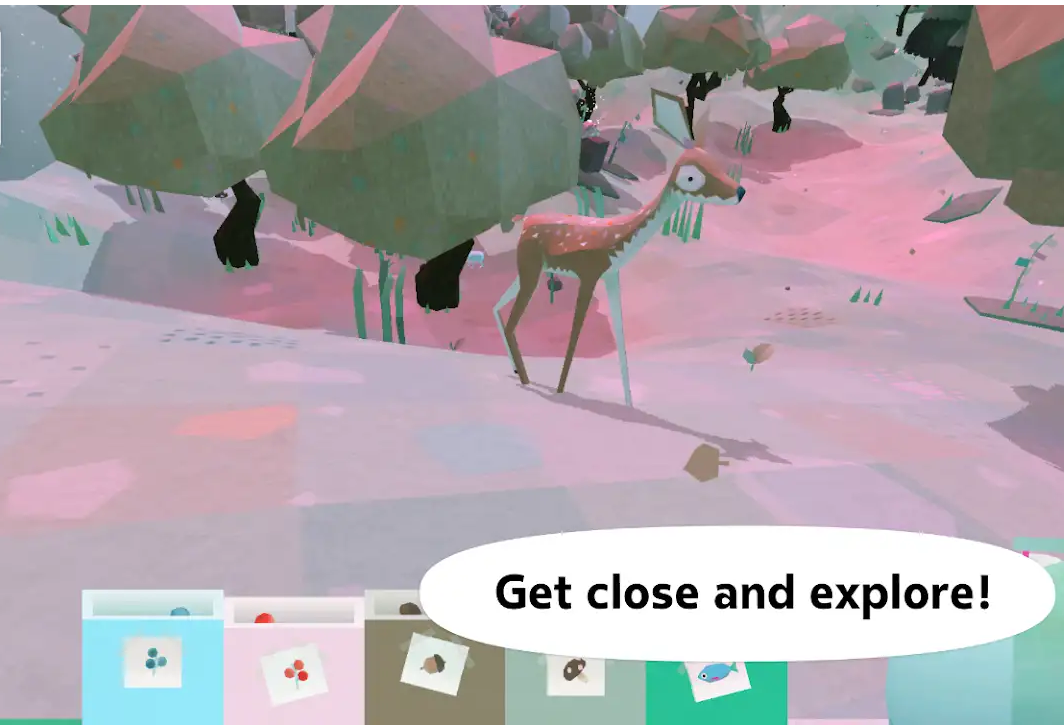 2018-09-07 15.08.24.png