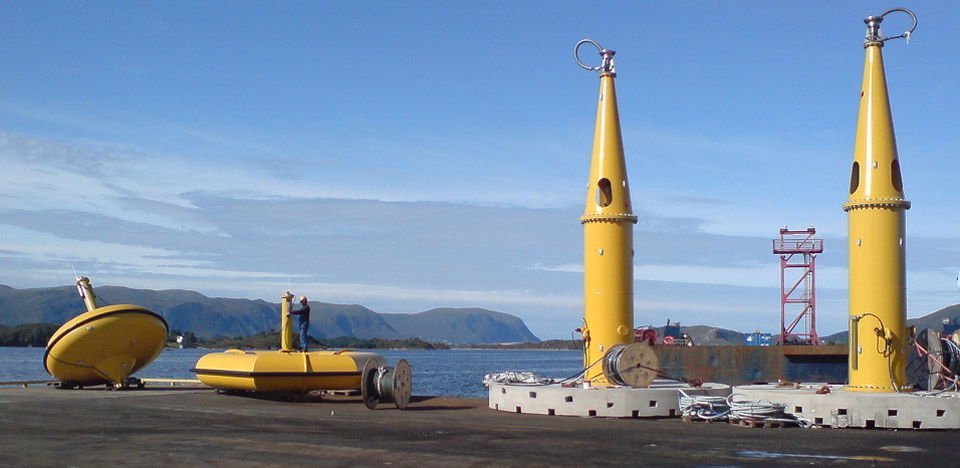 Seabased-AB.jpg