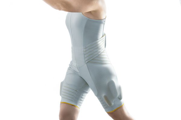 seismic-robotic-clothing.jpg