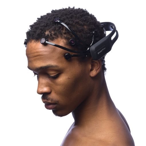 epoc_human-510x510.jpg