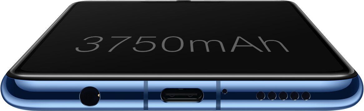 huawei_mate20lite_battery.jpg