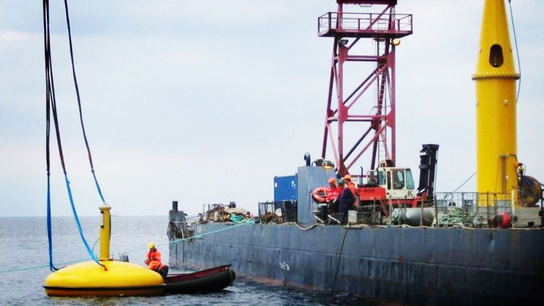 Seabased-AB-1.jpg