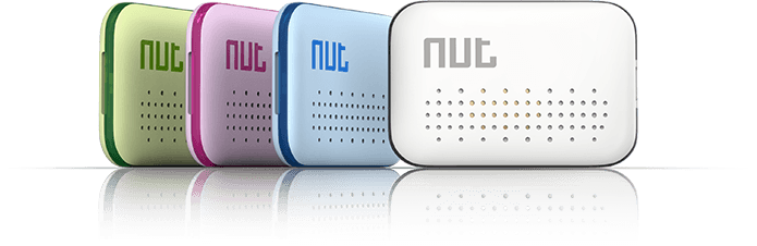 product1_banner_img.png
