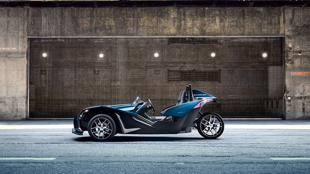slingshot-sl-media-6.jpg