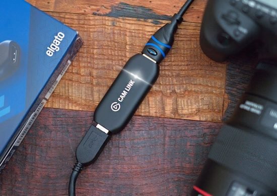 elgato-camlink-use-your-camera-as-a-webcam-550x390.jpg