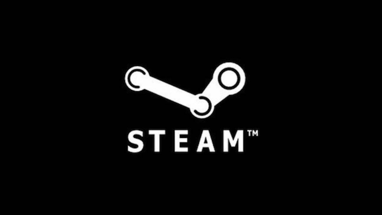-steam_logo.jpg