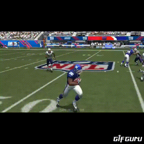 Gif_20180908203829675_by_gifguru.gif