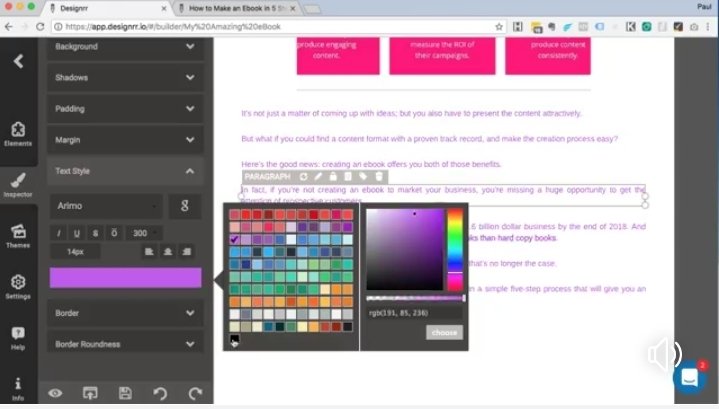 Screenshot_20180908-085049.jpg
