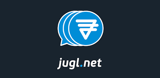 Jugl Net The Network You Profit From Get Paid Steemhunt