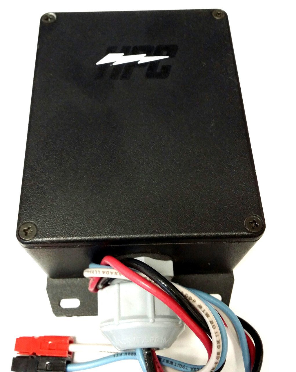 Solar_Charger__62441.1405322263.1280.1280.jpg