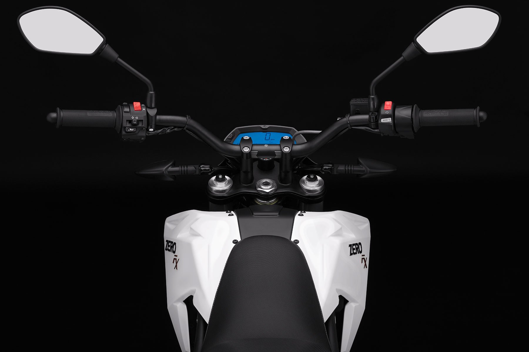 zero-fx-studio-rider-view_1b6d5744.jpg