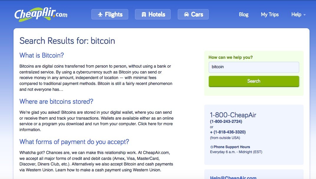 cheapair4.jpeg