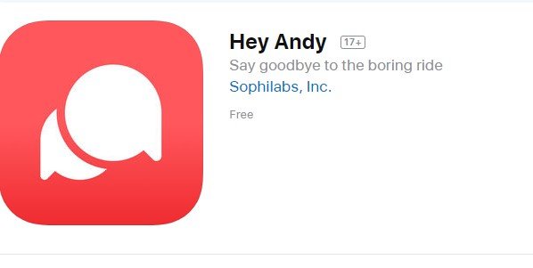 hey and.jpg