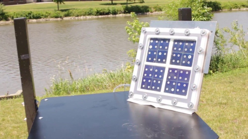 hypersolar.jpg